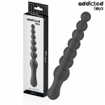 ADDICTED TOYS - MASAÅ»ER ANALNY 24 CM